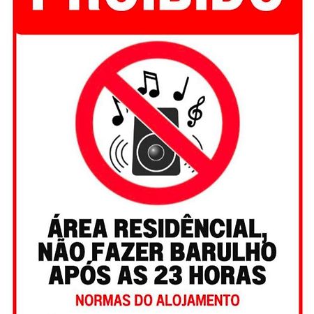 Guesthouse Xana Lisboa 外观 照片