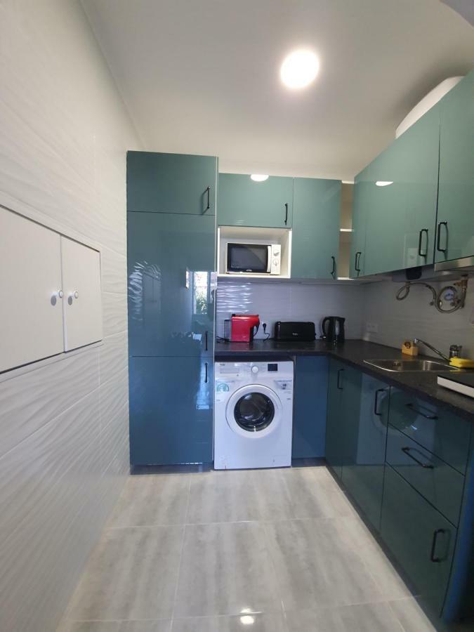 Guesthouse Xana Lisboa 外观 照片